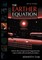 The Earther Equation