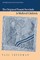 The Origins of Peasant Servitude in Medieval Catalonia