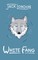 White Fang