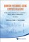Quantum Mechanics Using Computer Algebra: Includes Sample Programs in C++, Symbolicc++, Maxima, Maple, and Mathematica (2nd Edition)