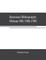 American bibliography