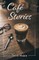 CafÃ© Stories