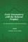 Forty Encounters With the Beloved Prophet PBUH - His Life, Manners and Characteristics