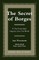 The Secret of Borges