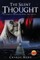 The Silent Thought