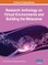 Research Anthology on Virtual Environments and Building the Metaverse, VOL 1
