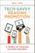 Tech-Savvy Reading Promotion