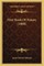 First Book Of Nature (1888)