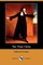 The Three Clerks (Dodo Press)