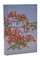 NRSV Catholic Edition Bible, Royal Poinciana Hardcover (Global Cover Series)