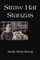 Straw Hat Stanzas