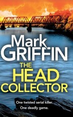 The Head Collector
