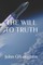 The Will to Truth
