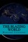 The blazing world (Special Edition)