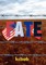 Fate
