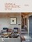 Living in New Rustic Style