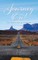 Journey On! The Evolution Of Thought