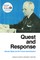 Quest and Response