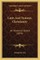 Latin and Teutonic Christianity