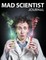 Mad Scientist Journal