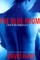 The Blue Room