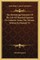 The Interesting Narrative Of The Life Of Olaudah Equiano Or Gustavus Vassa, The African, Written By Himself V1