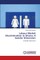 Labour Market Discrimination in Ghana