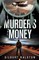 Murder's Money