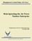 Reinvigorating the Air Force Nuclear Enterprise