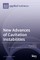 New Advances of Cavitation Instabilities