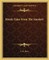 Hindu Tales from the Sanskrit