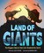 Land of Giants
