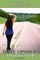 Once Upon A Road Trip