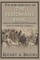The Rise and Fall of the Freedman's Bank