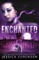 Enchanted