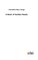 A Book of Golden Deeds