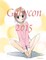 Gabycon 2015
