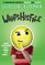 Whatshisface