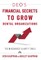 DEO's Financial Secrets to Grow Dental Organizations