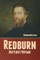 Redburn