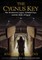 The Cygnus Key