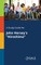 A Study Guide for John Hersey's Hiroshima