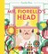 Mr. Fiorello's Head