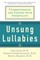 Unsung Lullabies