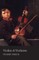 Violins & Violinists