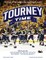 Tourney Time