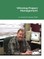 Winning Project Management