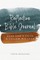 Nergaard, T: Reflective Bible Journal