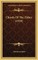 Chords Of The Zither (1910)