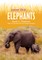 Save The...Elephants